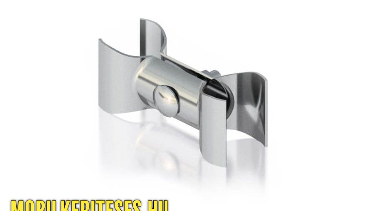 biztonsagi_bilincs_mobilkeriteshez