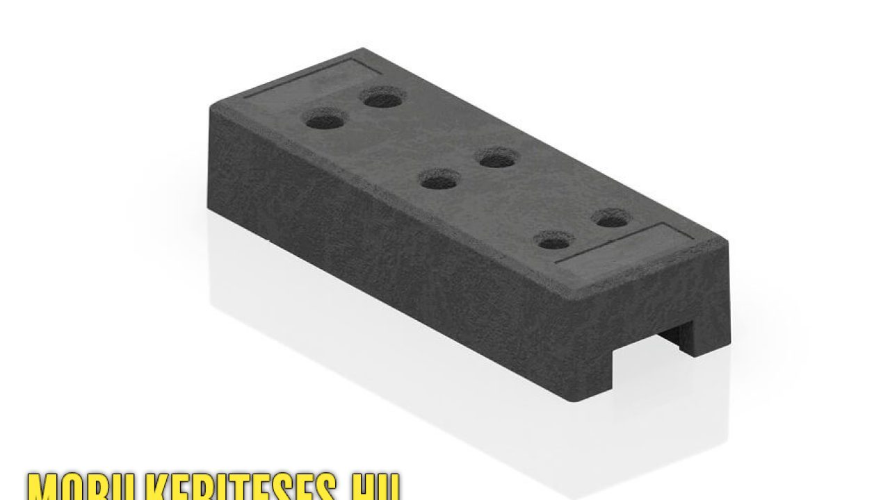 muanyag_talp_mobilkeriteshez